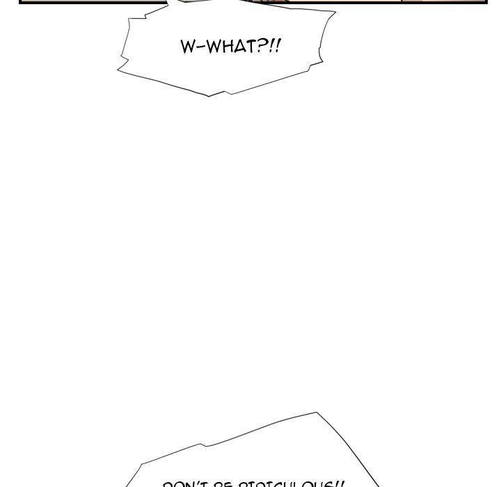 My Stepmom - Chapter 9 - Andromeda 11 page 127 hentai porn comic manga doujin